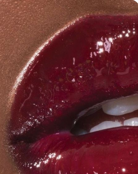 LIPPIES