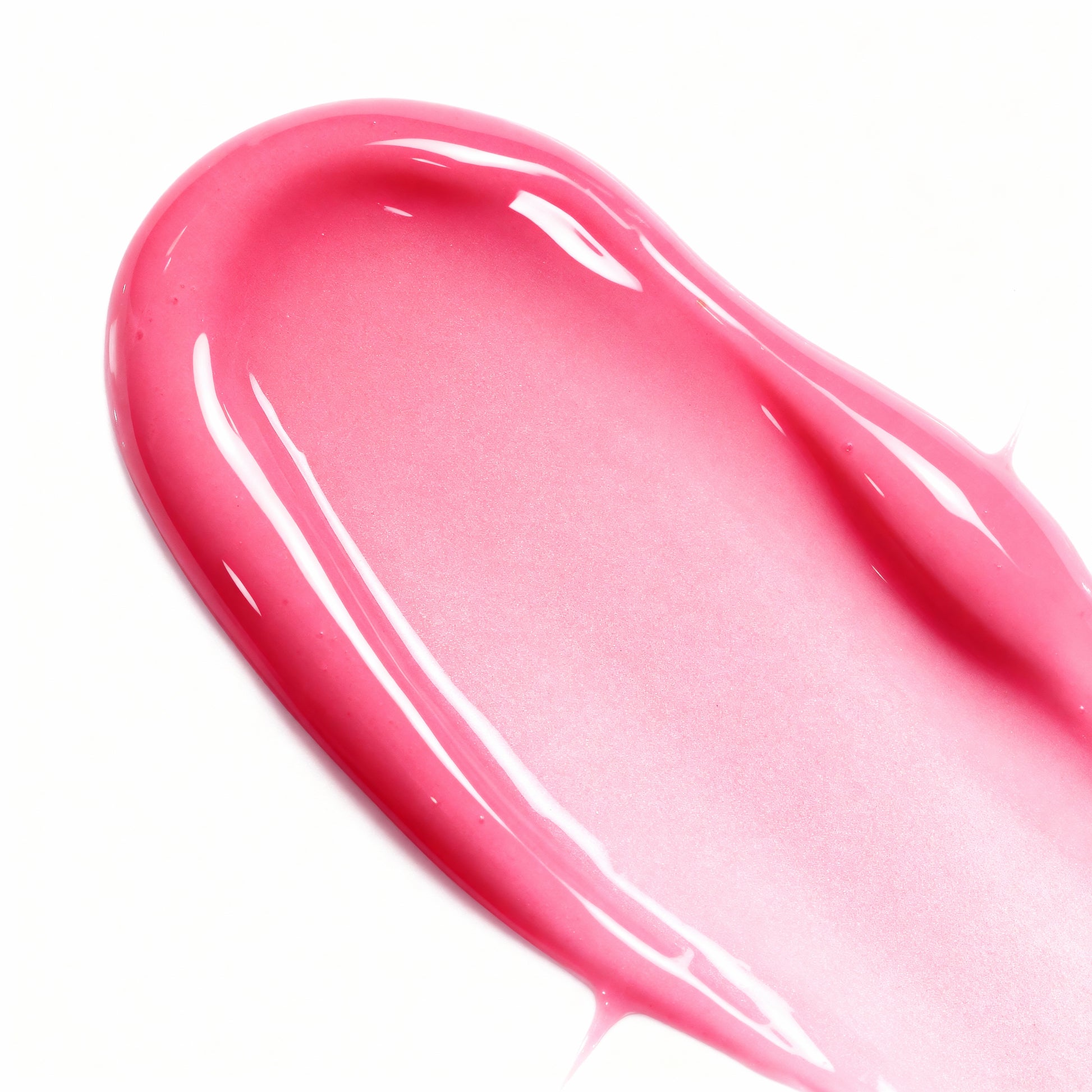 lip gloss