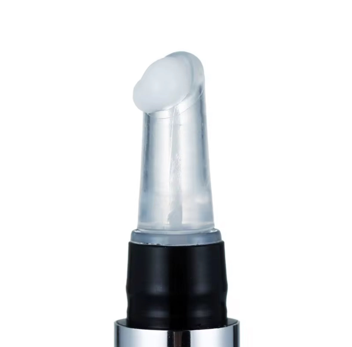 extreme lip plumper