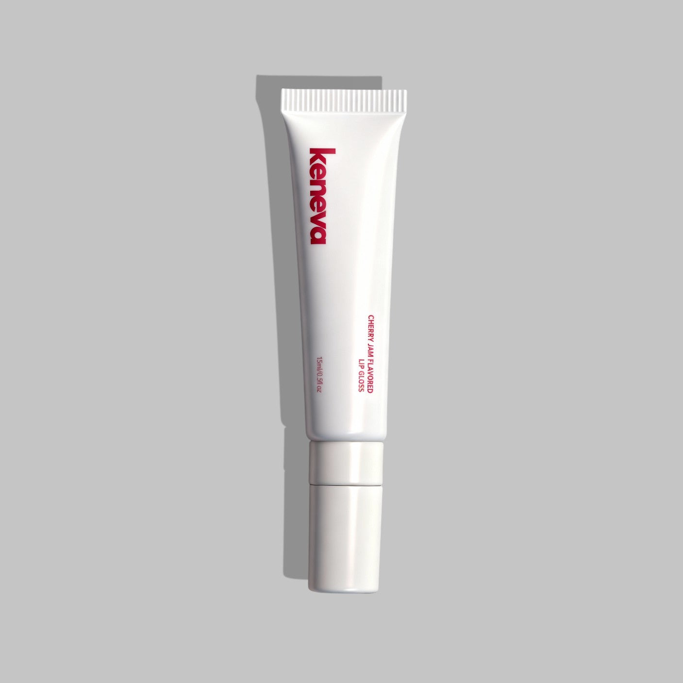 lip gloss