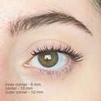 #10 amber black (PRE-ORDER)