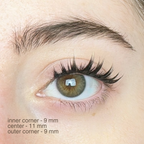 #16 frosty (PRE-ORDER)