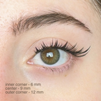 #17 manga (PRE-ORDER)