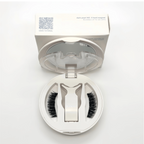 #5 dark pearl (PRE-ORDER)