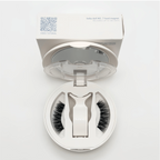 #7 baby doll (PRE-ORDER)