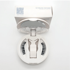 #2 sky feather (PRE-ORDER)