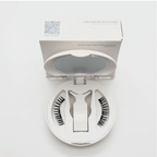 #10 amber black (PRE-ORDER)