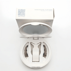 #12 cerulean brown (PRE-ORDER)