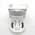 #16 frosty (PRE-ORDER)