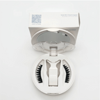 #8 bratz (PRE-ORDER)