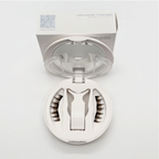 #11 amber brown (PRE-ORDER)