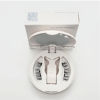 #4 light pearl (PRE-ORDER)