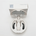 #6 mermaid (PRE-ORDER)