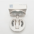 #1 light rose (PRE-ORDER)