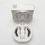 #15 foxy light (PRE-ORDER)