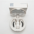 #9 aurora (PRE-ORDER)