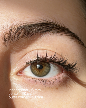 1 | premium – kenevabeauty