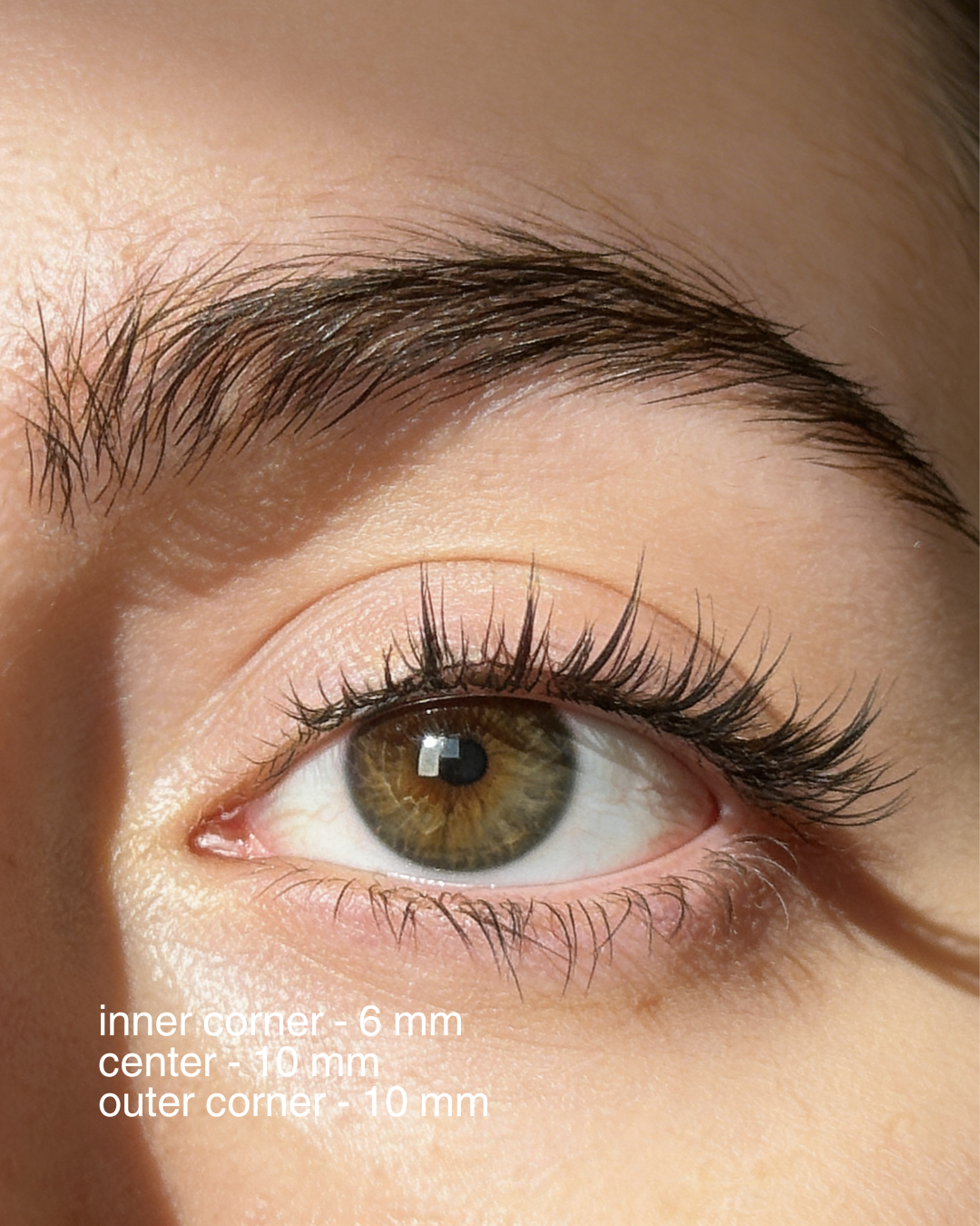 1 | premium – kenevabeauty