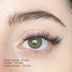 #6 mermaid (PRE-ORDER)