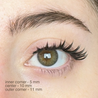 #8 bratz (PRE-ORDER)