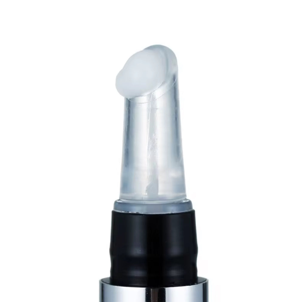 extreme lip plumper