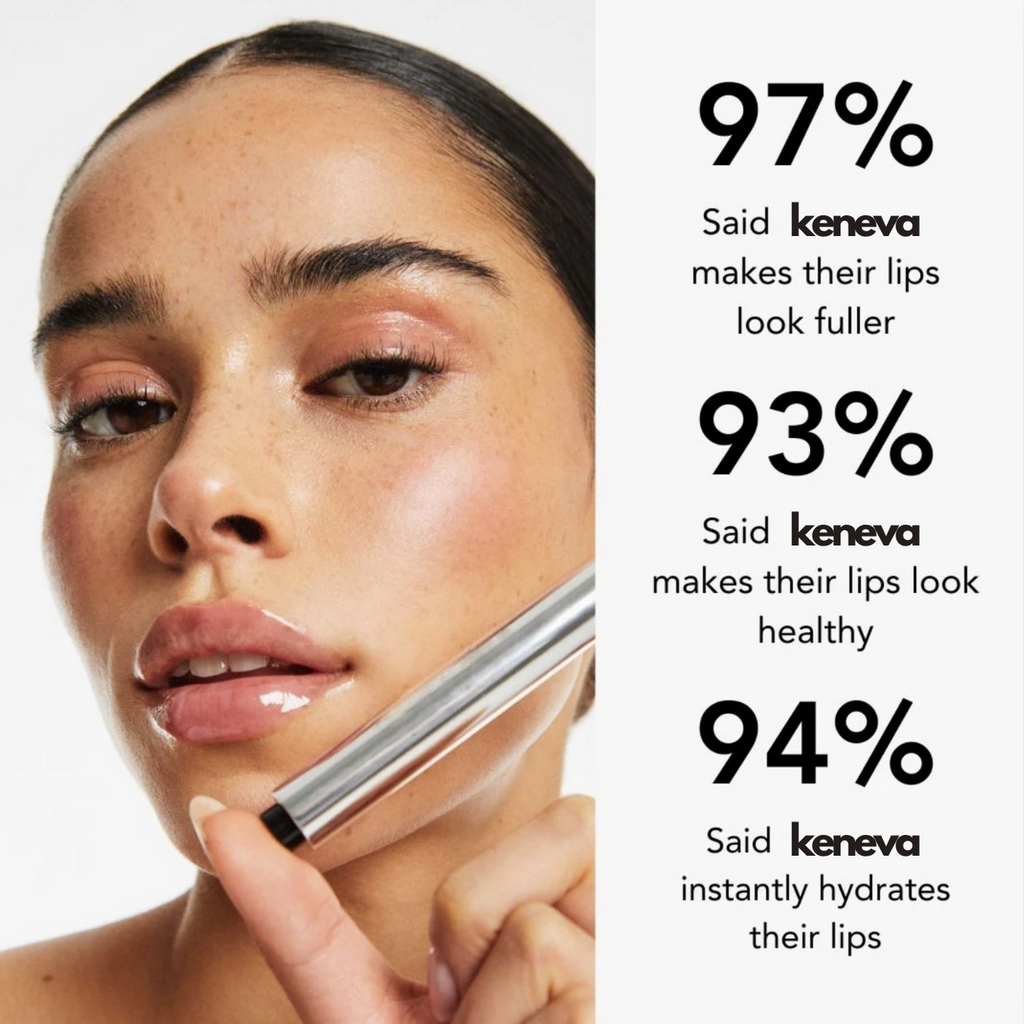 extreme lip plumper