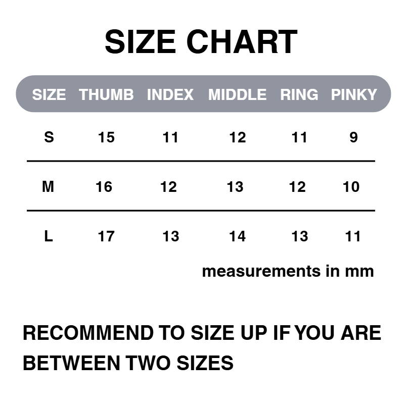 tropical fresh press-ons