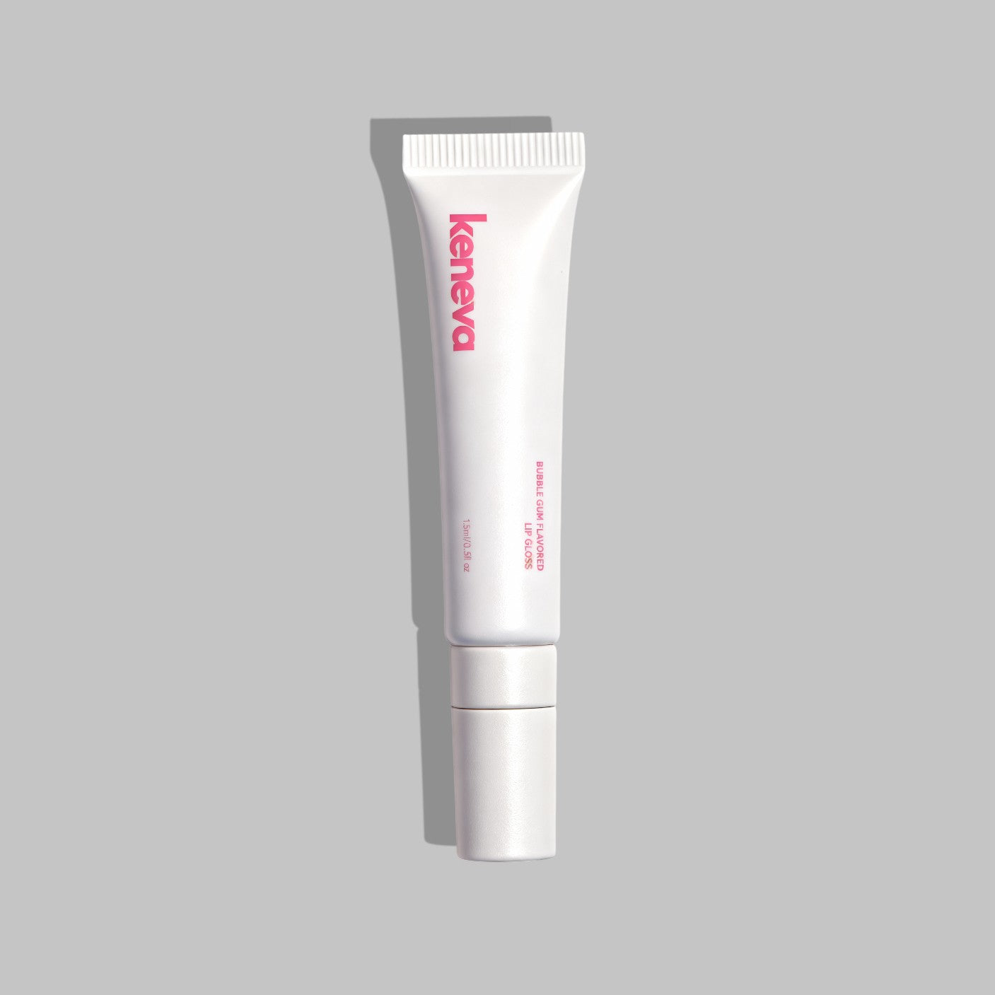 lip gloss