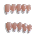 french heart pres-ons