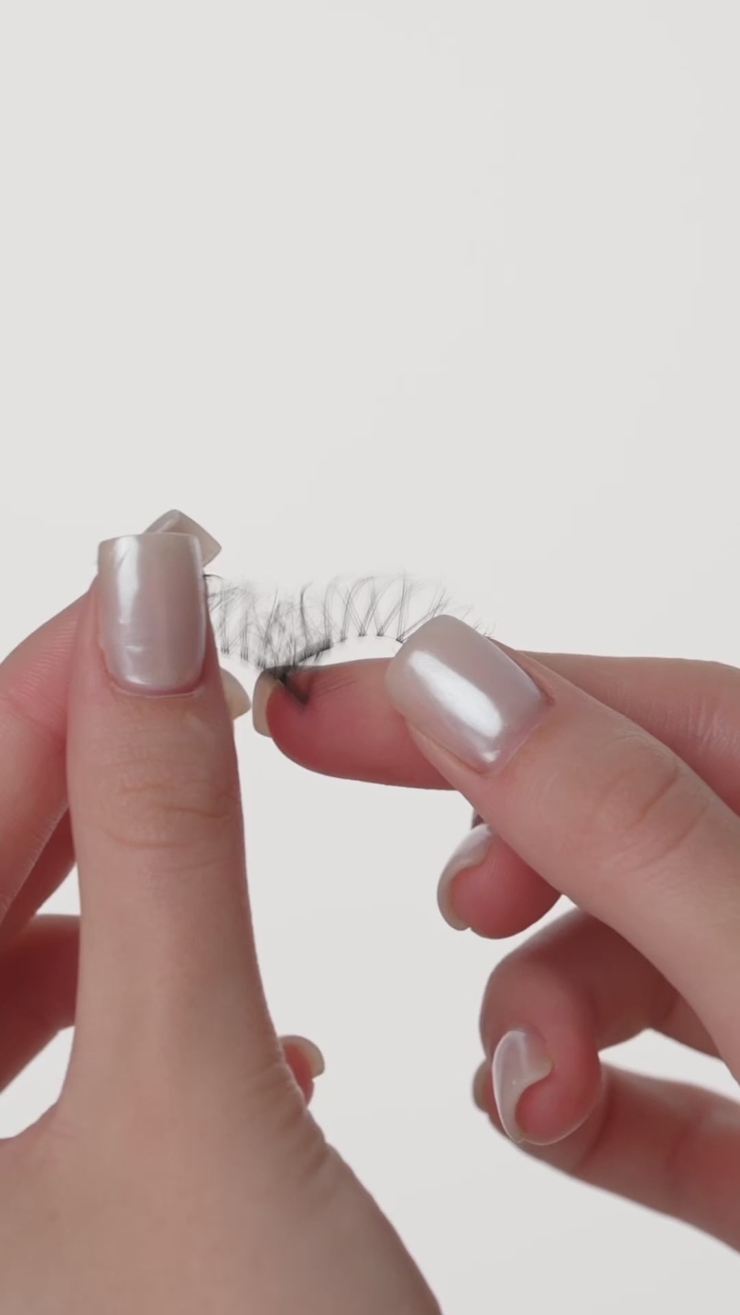 #5 dark pearl (PRE-ORDER)