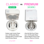 #6 mermaid | classic