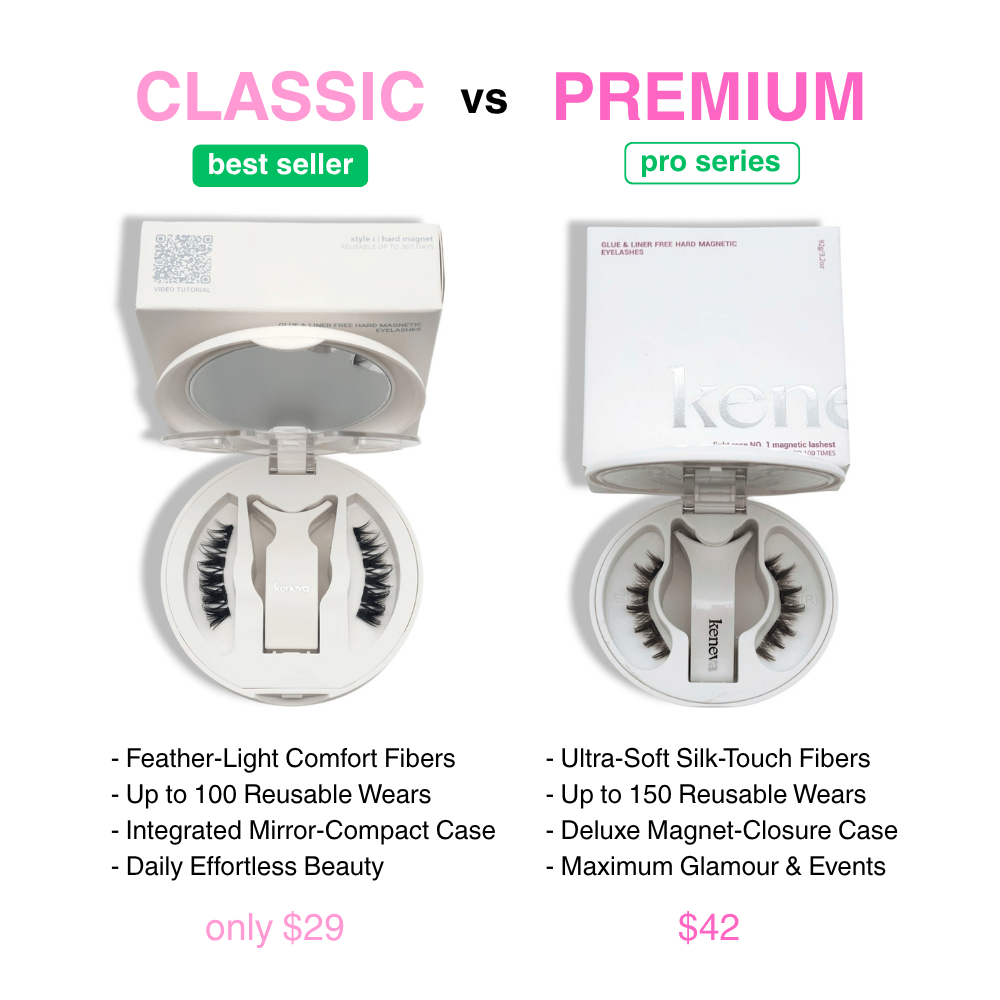 #6 mermaid | classic