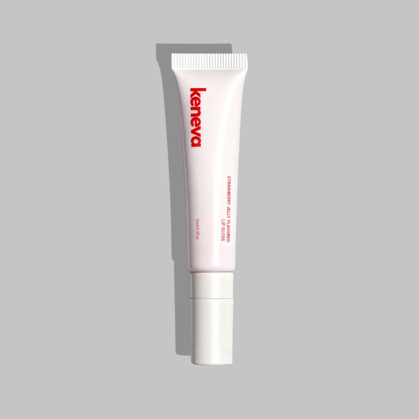lip gloss