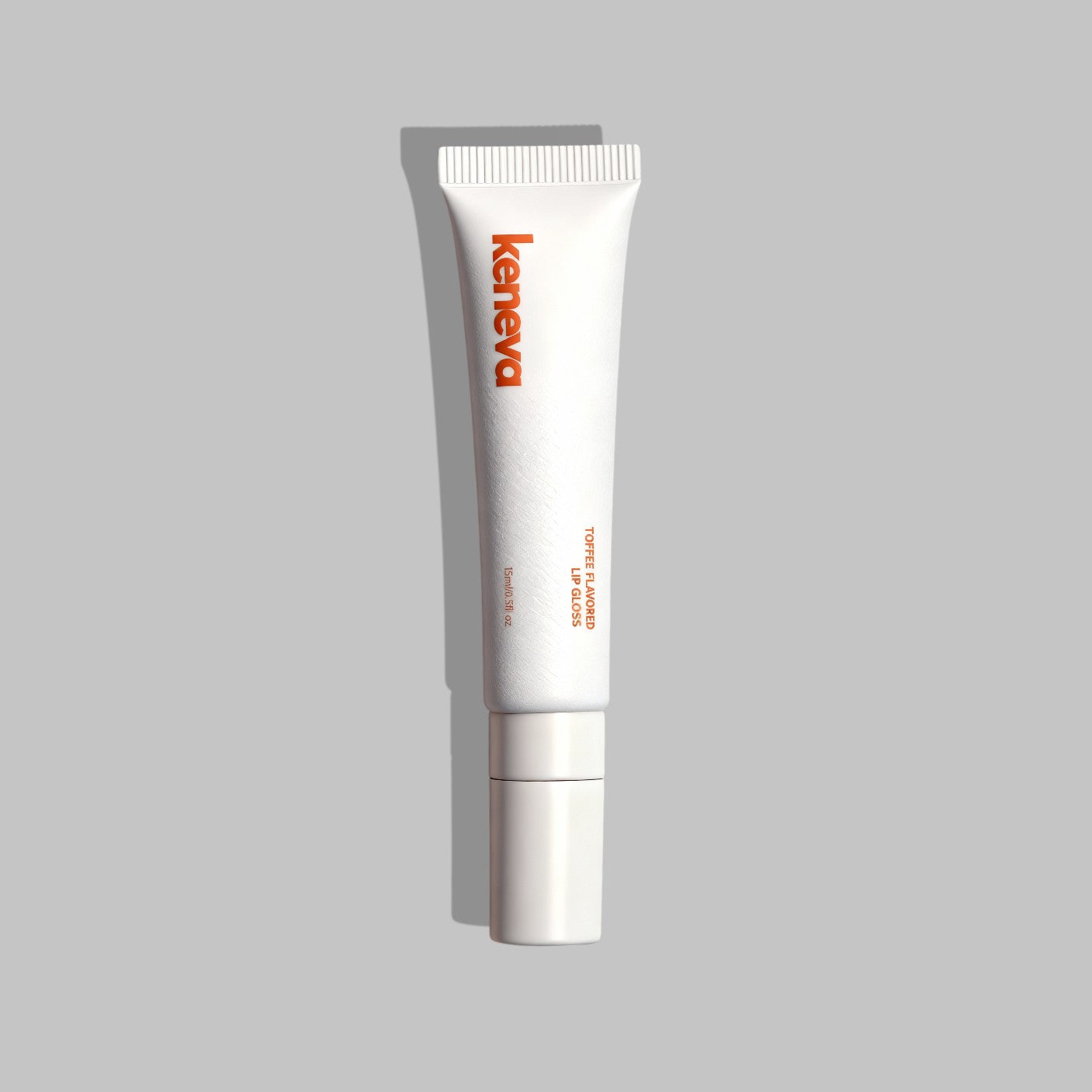 lip gloss